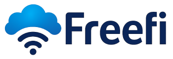 FreeFi