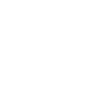 FreeFi